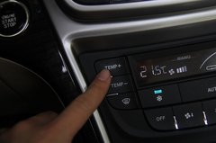 2013款 1.8T 自动 尊贵型