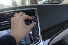 2013款 1.8T 自动 尊贵型
