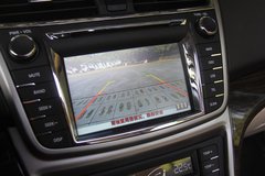 2013款 1.8T 自动 尊贵型