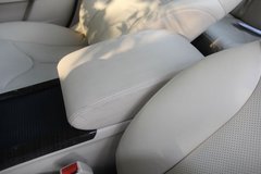 睿骋 2013款 1.8T 自动 尊贵型