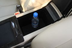 睿骋 2013款 1.8T 自动 尊贵型