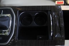 2013款 1.8T 自动 尊贵型