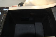 睿骋 2013款 1.8T 自动 尊贵型