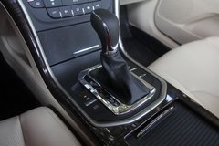 2013款 1.8T 自动 尊贵型