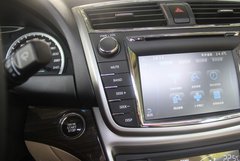 2013款 1.8T 自动 尊贵型