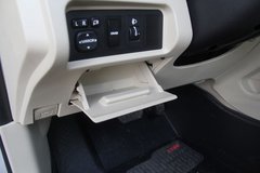 2013款 1.8T 自动 尊贵型