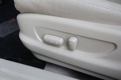2013款 1.8T 自动 尊贵型