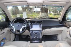 2013款 1.8T 自动 尊贵型