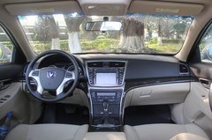 2013款 1.8T 自动 尊贵型