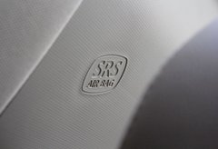 2013款 1.8T 自动 尊贵型