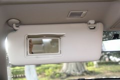 2013款 1.8T 自动 尊贵型