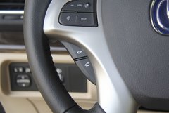 2013款 1.8T 自动 尊贵型