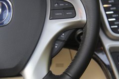 2013款 1.8T 自动 尊贵型