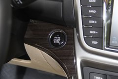 2013款 1.8T 自动 尊贵型