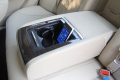 2013款 1.8T 自动 尊贵型