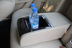 2013款 1.8T 自动 尊贵型