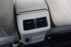 2013款 1.8T 自动 尊贵型