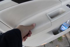 2013款 1.8T 自动 尊贵型