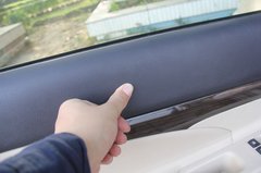 2013款 1.8T 自动 尊贵型