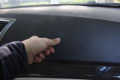 2013款 1.8T 自动 尊贵型