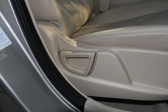 2013款 1.8T 自动 尊贵型