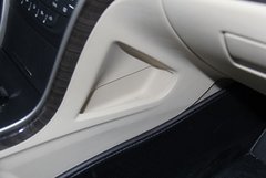 2013款 1.8T 自动 尊贵型