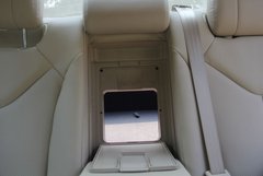睿骋 2013款 1.8T 自动 尊贵型