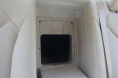 2013款 1.8T 自动 尊贵型