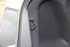 睿骋 2013款 1.8T 自动 尊贵型