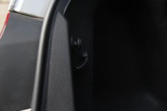 2013款 1.8T 自动 尊贵型