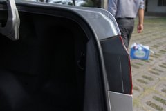 2013款 1.8T 自动 尊贵型