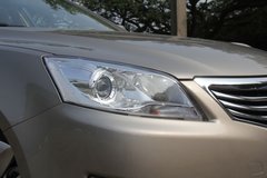 2013款 1.8T 自动 尊贵型