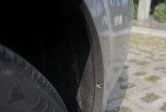 2013款 1.8T 自动 尊贵型