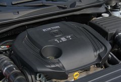 2013款 1.8T 自动 尊贵型