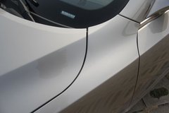 2013款 1.8T 自动 尊贵型
