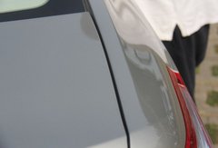 2013款 1.8T 自动 尊贵型