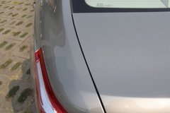 2013款 1.8T 自动 尊贵型