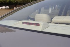 2013款 1.8T 自动 尊贵型
