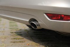 2013款 1.8T 自动 尊贵型