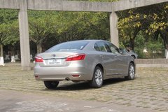 2013款 1.8T 自动 尊贵型