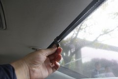 2013款 1.8T 自动 尊贵型