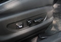 2013款 1.8T 自动 尊贵型