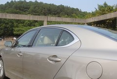 2013款 1.8T 自动 尊贵型