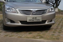 2013款 1.8T 自动 尊贵型