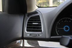 2013款 1.8T 自动 尊贵型