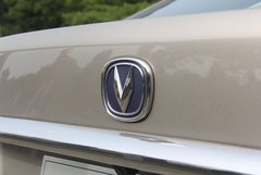 2013款 1.8T 自动 尊贵型