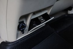 睿骋 2013款 1.8T 自动 尊贵型