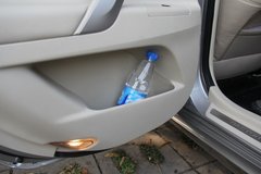 2013款 1.8T 自动 尊贵型