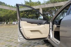 2013款 1.8T 自动 尊贵型