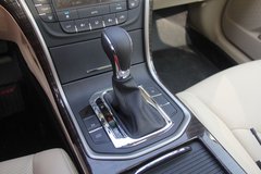 2013款 1.8T 自动 尊贵型